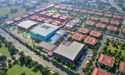 İstanbul’a 1–2 Saat Mesafede Tatil Köyü Önerileri