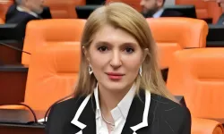 Milletvekili Ölmeztoprak’tan Ramazan Ayı Mesajı