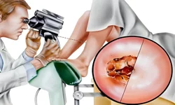 Kolposkopi Nedir? Kolposkopi Fiyatları ve Süreç Hakkında Bilmeniz Gerekenler