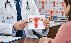 Rahim Alma Ameliyatı Nedir? Süreç, Riskler ve İyileşme Dönemi