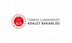 Adalet Bakanlığı görevde yükselme tercih sonuçları açıklandı