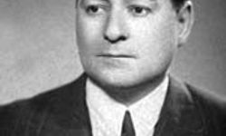 Ali Adnan Menderes Kimdir?