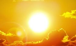 Malatya ve İlçelerinin Hava Durumu - 23 Temmuz 2026