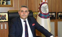 Malatya TSO 8 yılda 317 eğitim programı düzenledi