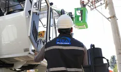 Malatya'da 24-27 Temmuz Arasında Planlı Elektrik Kesintisi!