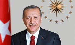 Cumhurbaşkanı Recep Tayyip Erdoğan Kimdir?