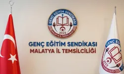 Özel okullardaki ek ücretlere denetim çağrısı