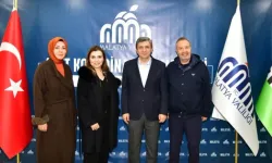 23 Derslikli Okul Protokolü İmzalandı