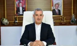 “30 Ağustos, Milletimizin Bağımsızlık Ve Hürriyet Mücadelesinin Simgesidir”