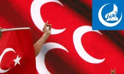 ABD Temsilciler Meclisi'nde Bozkurtlar için &#8216;terör soruşturması' önergesi