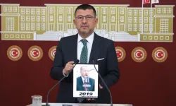 Ağbaba, EYT başlangıç tarihinin de 31 Aralık 1999 olması gerektiğini belirtti.