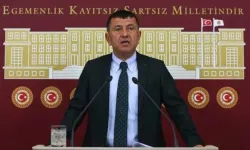 Ağbaba ; Yeni Malatyaspor Sahipsiz Değildir.