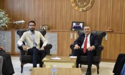 Başkan Sadıkoğlu: “Afet Bölgesi çağrımızı yineliyoruz”