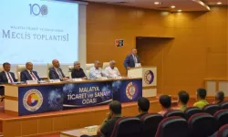 Başkan Sadıkoğlu: İşveren payını personele ödersek gidenlerin geri dönmesini sağlayabiliriz