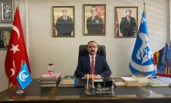 Başkan Şengönül: Engelli Vatandaşlarımız Bizlere Hayat Dersi Vermektedir.