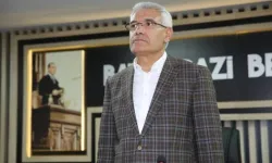 Battalgazi Belediye Meclisi, 8 gündem maddesini görüştü.