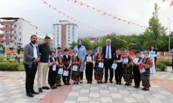Battalgazi Belediyesi'nden Farkındalık Yaratan Etkinlik