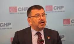 CHP Genel Başkan Yardımcısı Veli Ağbaba, Ramazan Bayramı’na ilişkin yazılı açıklama yaptı.