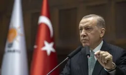 Cumhurbaşkanı Erdoğan 4. kez Malatya’ya geliyor