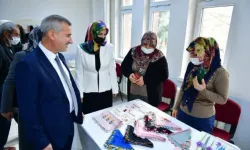 Ehram, Geleneksel Hayatımızın Kıymetli Bir Parçasıdır