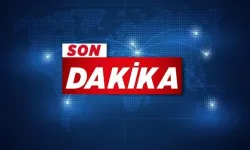 Emekliye  İkramiye  Müjdesi