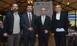 Endüstriyel Temizlik Sektörü WORLD CLEAN EXPO ‘ya Hazırlanıyor