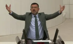 Ey Malatyalılar, Adıyamanlılar; tanıyın bunları, bunlar ekmeğinizin düşmanı!