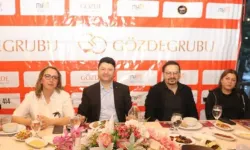 Gözde Sağlık Grubu yatırımlarına ara vermedi”