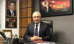 Kahtalı'dan İsveç'teki terör provakasyonuna tepki