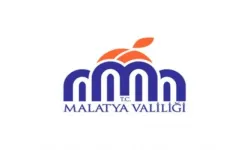 Malataya Deprem Durum Çizelgesi