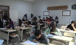 Malatya Büyükşehir Belediyesi Gençlerin Yanında Olmaya Devam Ediyor