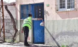 Malatya Büyükşehir Belediyesi İftarda ve Sahurda Vatandaşları Yalnız Bırakmıyor