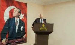 Malatya Emlakçılar Odasın da Kamuoyuna Saygıyla Duyurulur