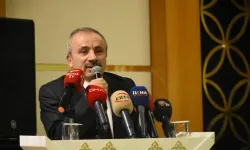 Malatya Gazeteciler Cemiyeti 34 Yaşında