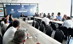 Malatya Valiliğinden Açıklamalar