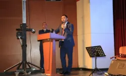 Malatya’da Türk Eğitim-Sen Rüzgarı