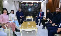 “Malatya’nın Sanatsal Kimliğinin Güçlenmesine Önemli Katkılar Sunuyoruz”