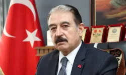 MESOB Başkanı Keskin, “30 Ağustos Zaferinin ruhunu unutmadık, unutmayacağız, unutturmayacağız”