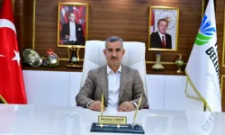 “Öğretmenlerimiz Toplumun Âkil İnsanı, Yol Göstericisi, Millî Ve Manevi Değerlerinin Taşıyıcısıdır”
