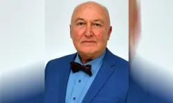 Övgün Ahmet Ercan Adli Kontrol Şartıyla Serbest Bırakıldı