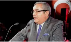Reşat Erdoğan, Şehit Serkan Erkuş için taziye mesajı yayınladı.