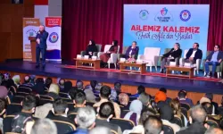 Sezai Karakoç, Fikirleri ve Düşünceleriyle Topluma Rehberlik Etmiştir