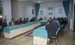 Yeni Cami Çevre Düzenlemesine Tepkiler Çığ Gibi Büyüyor
