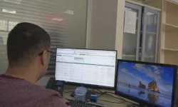 Yeşilyurt Belediyesi E-İmar Başvuru Sistemini Vatandaşların Hizmetine Sundu