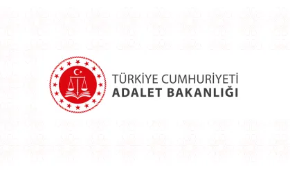 Adalet Bakanlığı görevde yükselme tercih sonuçları açıklandı