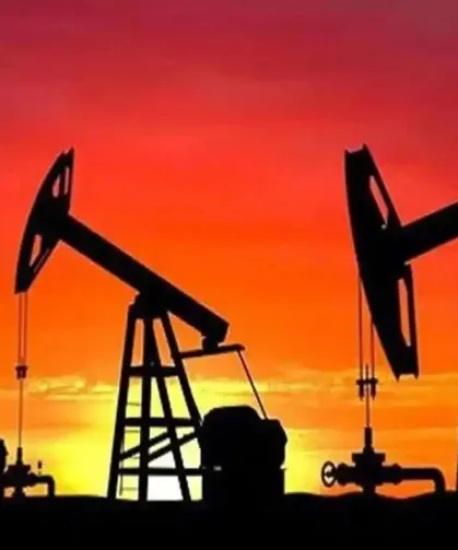 Brent petrol 68,71 dolardan işlem görüyor