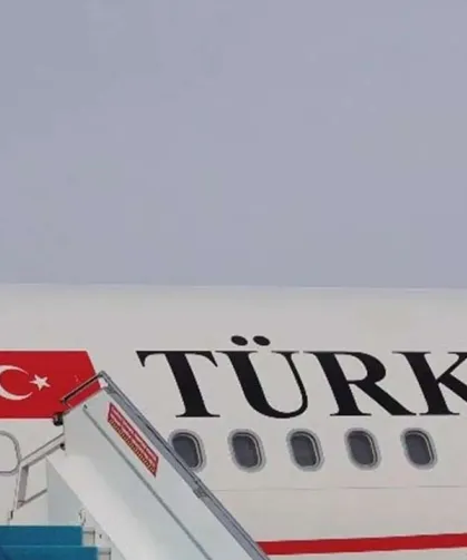 Cumhurbaşkanı Erdoğan yarın Arnavutluk'a gidecek