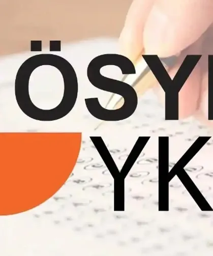 YKS sonuçları ne zaman açıklanacak