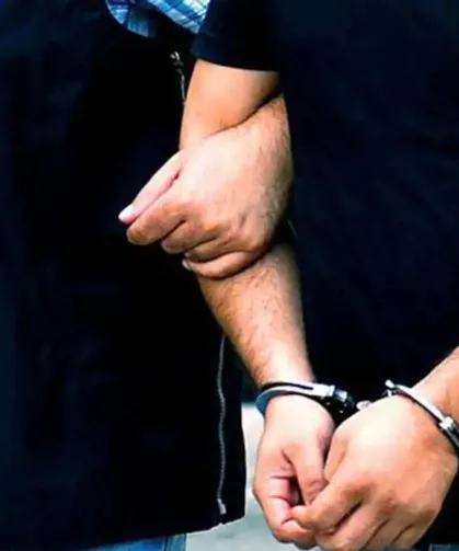 60 ilde FETÖ operasyonu: 371 şüpheli için gözaltı kararı