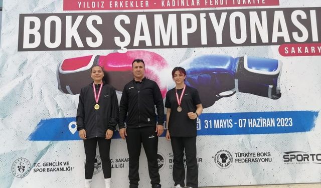 Malatya'nın Spor İmparatoru: “Milli Takım Antrenörü Ramazan Yavuz”